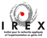 Logo_IREX_petit