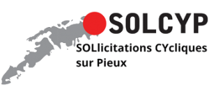 Projet National SOLCYP